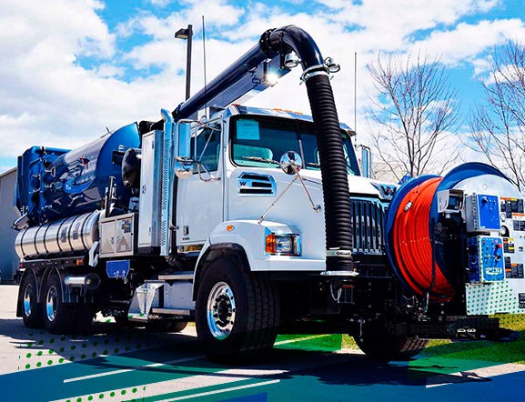 Pic